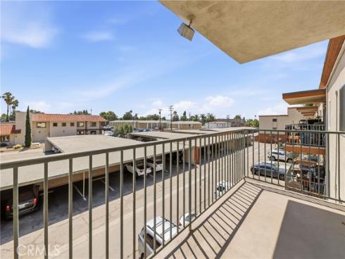 400 N Acacia c 39 , Fullerton, CA