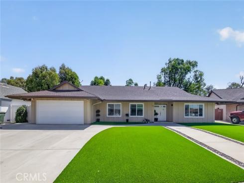 1506 Camino Del Sol