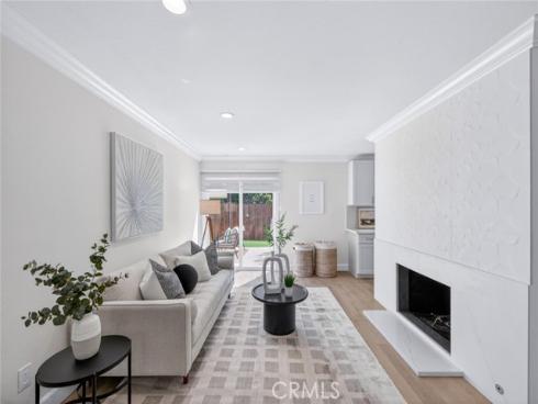 1506 Camino Del Sol , Fullerton, CA