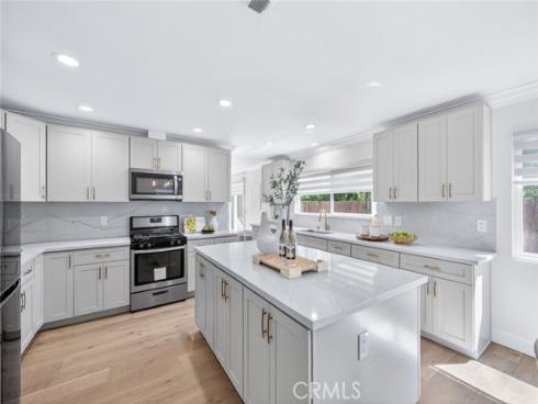 1506 Camino Del Sol , Fullerton, CA