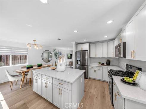 1506 Camino Del Sol , Fullerton, CA