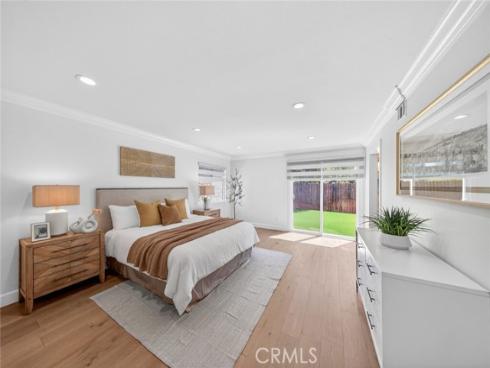1506 Camino Del Sol , Fullerton, CA