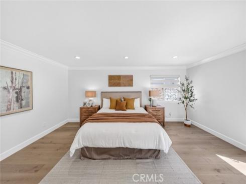 1506 Camino Del Sol , Fullerton, CA
