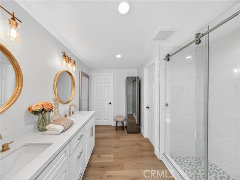 1506 Camino Del Sol , Fullerton, CA