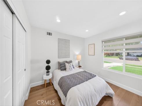 1506 Camino Del Sol , Fullerton, CA