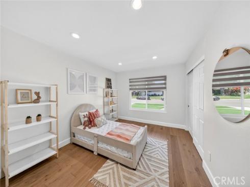 1506 Camino Del Sol , Fullerton, CA