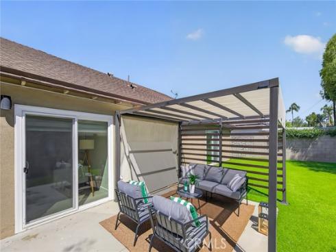 1506 Camino Del Sol , Fullerton, CA