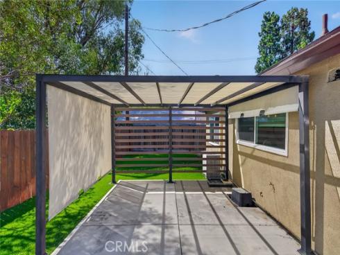 1506 Camino Del Sol , Fullerton, CA