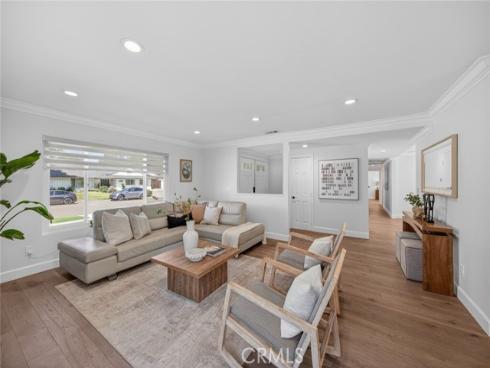 1506 Camino Del Sol , Fullerton, CA