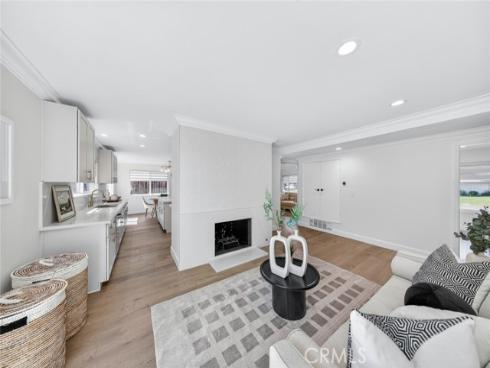 1506 Camino Del Sol , Fullerton, CA