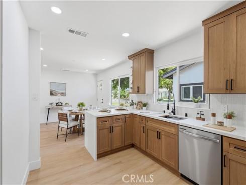 1500 W Elm , Fullerton, CA