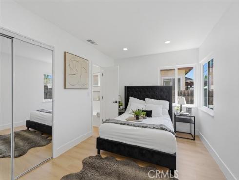 1500 W Elm , Fullerton, CA