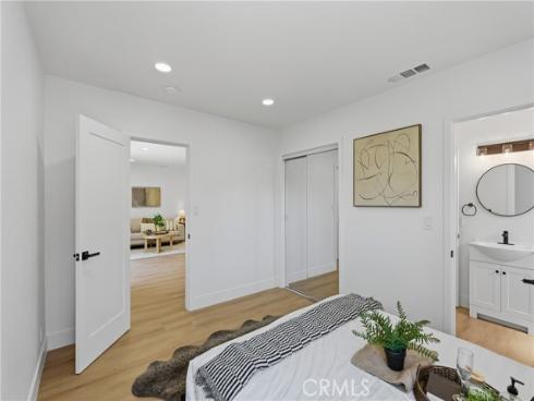 1500 W Elm , Fullerton, CA