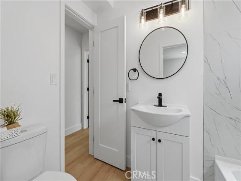 1500 W Elm , Fullerton, CA