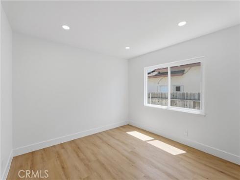 1500 W Elm , Fullerton, CA