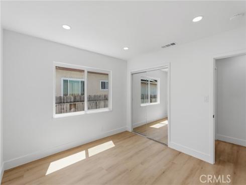 1500 W Elm , Fullerton, CA
