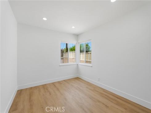1500 W Elm , Fullerton, CA