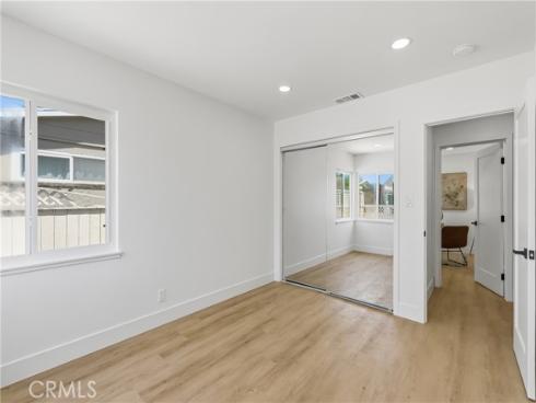 1500 W Elm , Fullerton, CA
