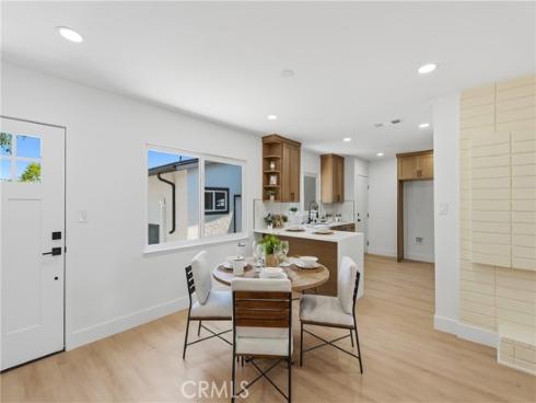 1500 W Elm , Fullerton, CA