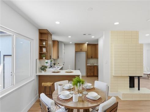 1500 W Elm , Fullerton, CA