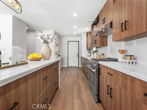 1601 Beechwood , Fullerton, CA