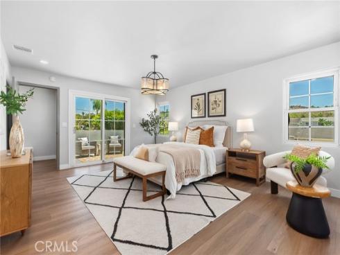 1601 Beechwood , Fullerton, CA