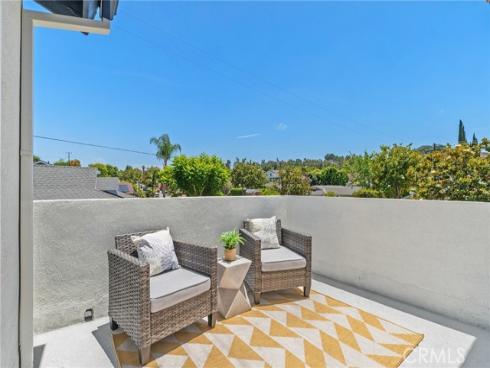 1601 Beechwood , Fullerton, CA