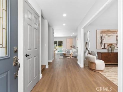 1601 Beechwood , Fullerton, CA