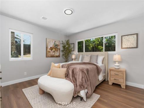 1601 Beechwood , Fullerton, CA