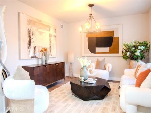 1601 Beechwood , Fullerton, CA