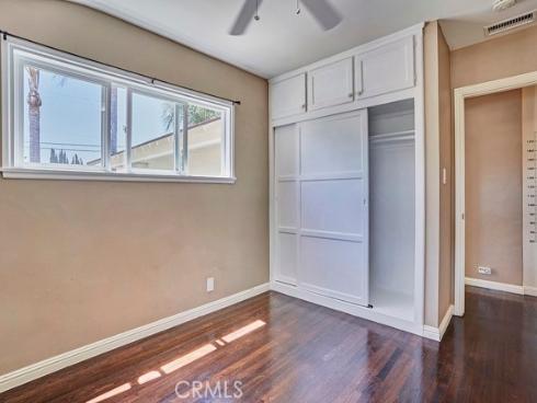 1001 S Adams , Fullerton, CA