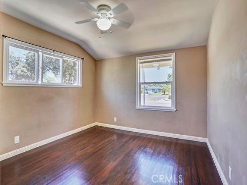 1001 S Adams , Fullerton, CA