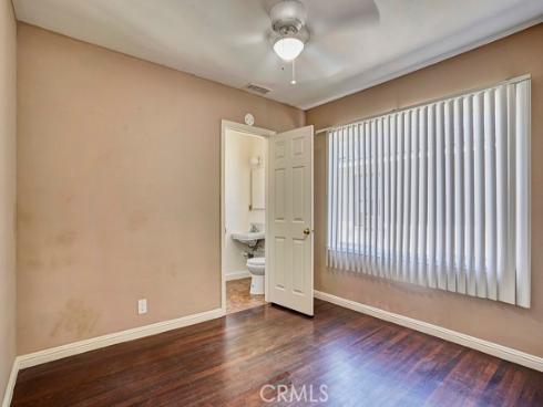 1001 S Adams , Fullerton, CA