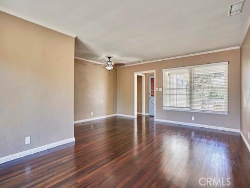 1001 S Adams , Fullerton, CA