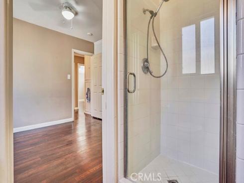 1001 S Adams , Fullerton, CA