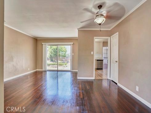 1001 S Adams , Fullerton, CA