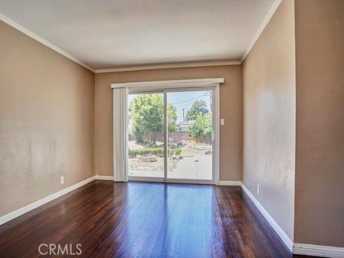 1001 S Adams , Fullerton, CA