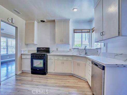 1001 S Adams , Fullerton, CA
