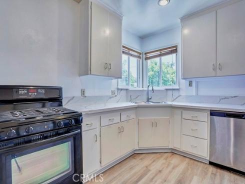 1001 S Adams , Fullerton, CA