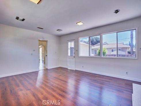 1001 S Adams , Fullerton, CA