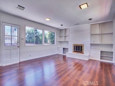 1001 S Adams , Fullerton, CA