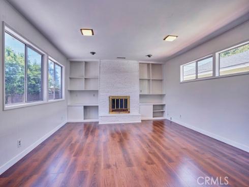 1001 S Adams , Fullerton, CA