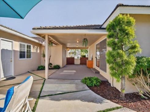 1521 Melody Lane , Fullerton, CA