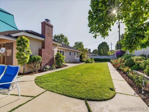 1521 Melody Lane , Fullerton, CA