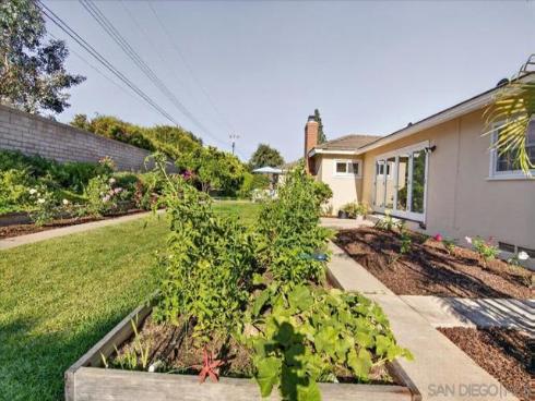 1521 Melody Lane , Fullerton, CA