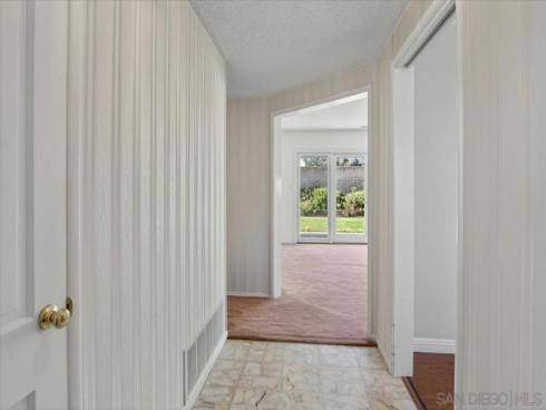 1521 Melody Lane , Fullerton, CA