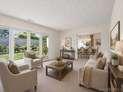 1521 Melody Lane , Fullerton, CA