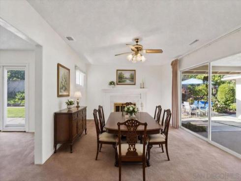 1521 Melody Lane , Fullerton, CA
