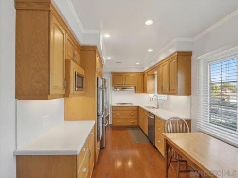 1521 Melody Lane , Fullerton, CA