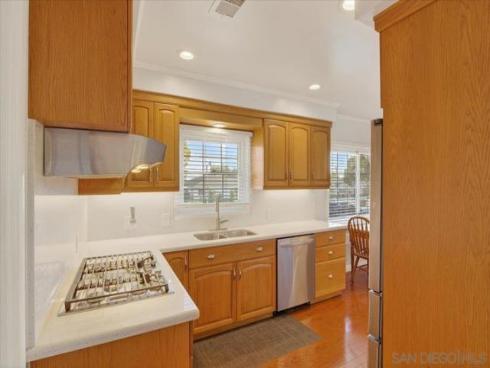 1521 Melody Lane , Fullerton, CA